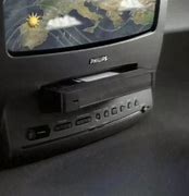 Image result for TV Carts VCR Wheel