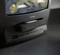 Image result for Memorex TV DVD VCR Combo