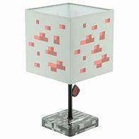 Image result for Minecraft USB Kids Lamps