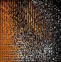 Image result for 4K Ultra HD Abstract Wallpaper