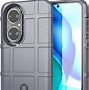 Image result for Huawei P50 Pro with Box