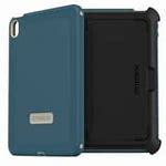 Image result for iPad 2 Cover