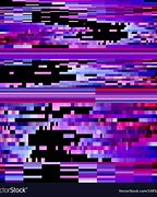 Image result for Black and White Glitch Effect