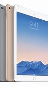 Image result for iPad Air 2 Védötok