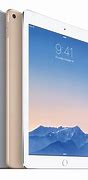 Image result for iPad Air 2 Lenggth