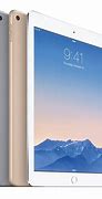 Image result for iPad Air 2 Size Dimensions