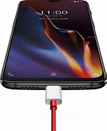 Image result for One Plus 6T for Hand Pic