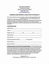 Image result for Marriage Contract Netflix Wikipedia