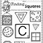 Image result for Circle Shape Printable Worksheets