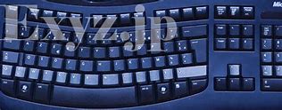 Image result for French Azerty Keyboard Layout