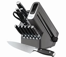 Image result for Block Knife Sharp