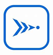 Image result for Linksys Icon