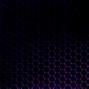 Image result for Shattered Glass Background Dark Purple and Black