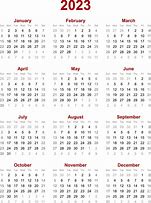 Image result for Embarrassing Wall Calendar 2023