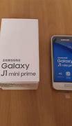 Image result for Samsung Galaxy J1 Mini Branco