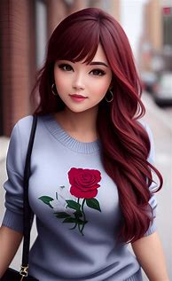 Image result for Cute Girly iPhone Wallpapers Pinterest