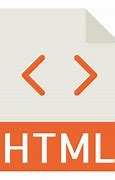 Image result for HTML Extension
