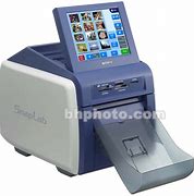 Image result for sony photo printer