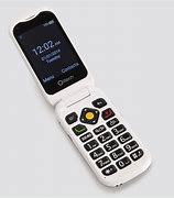 Image result for Hawaii Flip Phone