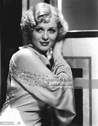 Image result for Gloria Stuart Getty Images