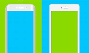 Image result for Android Is Better than iOS