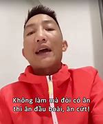 Image result for Huấn Hoa Hồng Meme