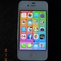 Image result for White iPhone 4 Unlocked