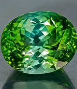 Image result for Bluish-Green Gemstones