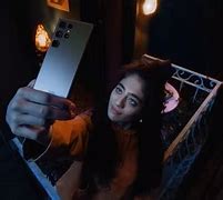 Image result for Samsung Phones 2023 Commercial Actress