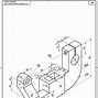 Image result for CAD Inventor Mechanical Drawing