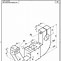 Image result for AutoCAD Mechanical Drawings for Practice