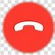 Image result for FaceTime Contact Icon