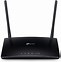Image result for Sim Broadband Router