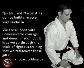 Image result for Yoda Jiu Jitsu Quotes