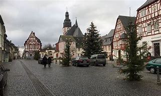 Image result for Kirchberg Germany