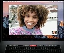 Image result for MacBook Pro with Touch Bar High Resolution Picture