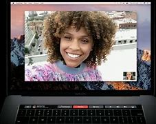 Image result for Light Blue Touch Screen MacBook Pro