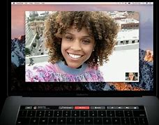 Image result for MacBook Touch Screen Laptop