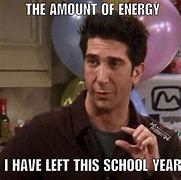 Image result for Funny Teacher New Year Meme