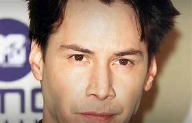 Image result for Keanu Reeves Sad Story