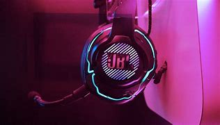 Image result for JBL Quantum One Headset