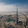 Image result for Dubai Burj Khalifa 4K