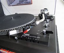 Image result for Best Vintage Technics Automatic Turntable