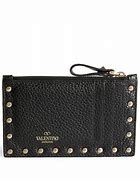 Image result for Valentino Card Case