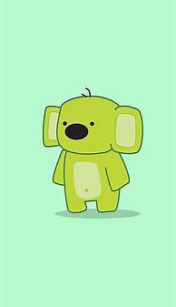 Image result for Cute iPhone Wallpapers to Print
