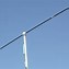 Image result for 6 and 10 Meter Antenna