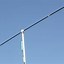 Image result for FM Dipole Wire Antenna