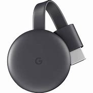 Image result for google chromecast