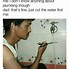 Image result for Funny Plumber Cartoons