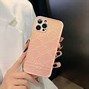 Image result for Gucci iPhone 13 Pro Case